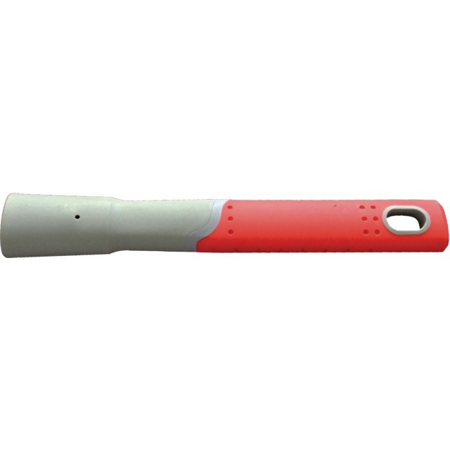 Manche de Massette Fibre 26CM référence fournisseur 2424103